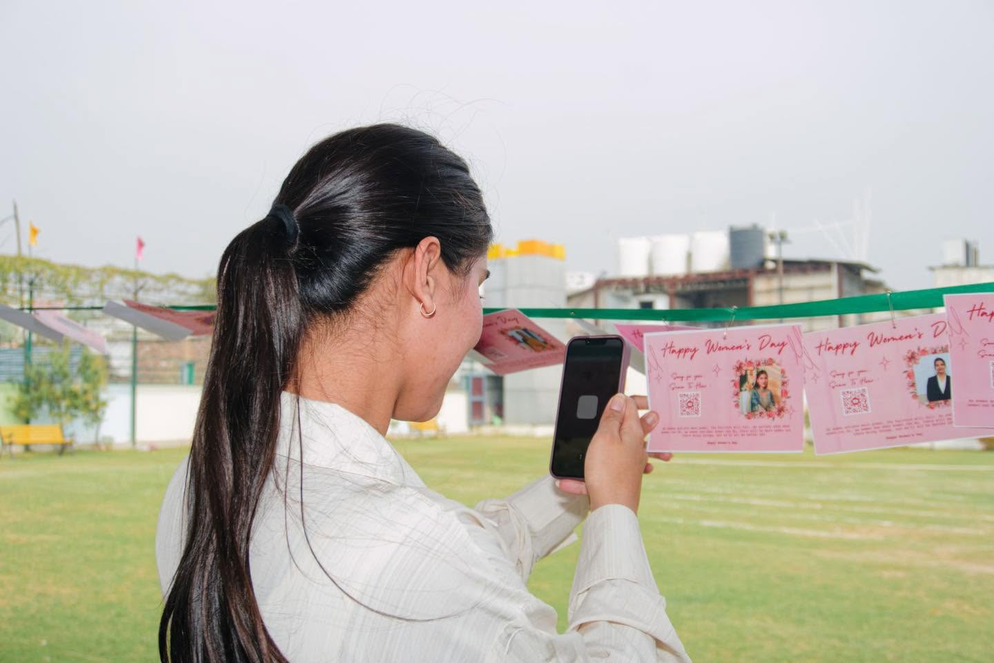 Womens Day Celebration 5">
                                </div>
                                <div class="portfolio-content">
                                    <div class="content-view">
                                        <a class="popup-image" href=